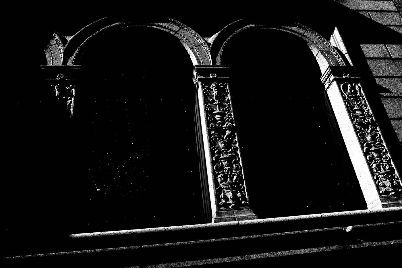 Frame 012