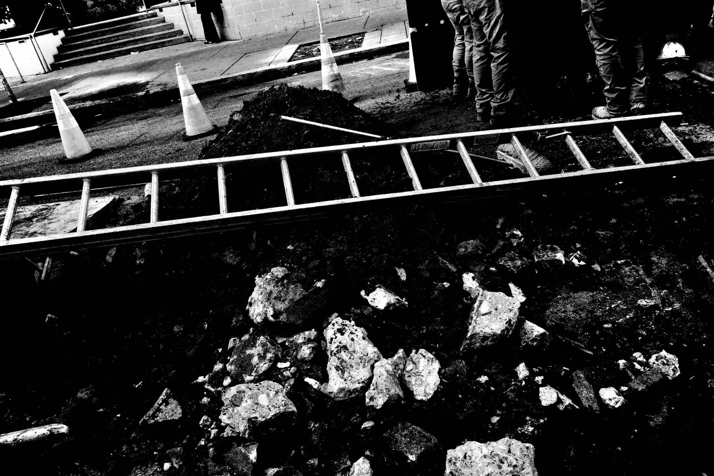 Frame 013