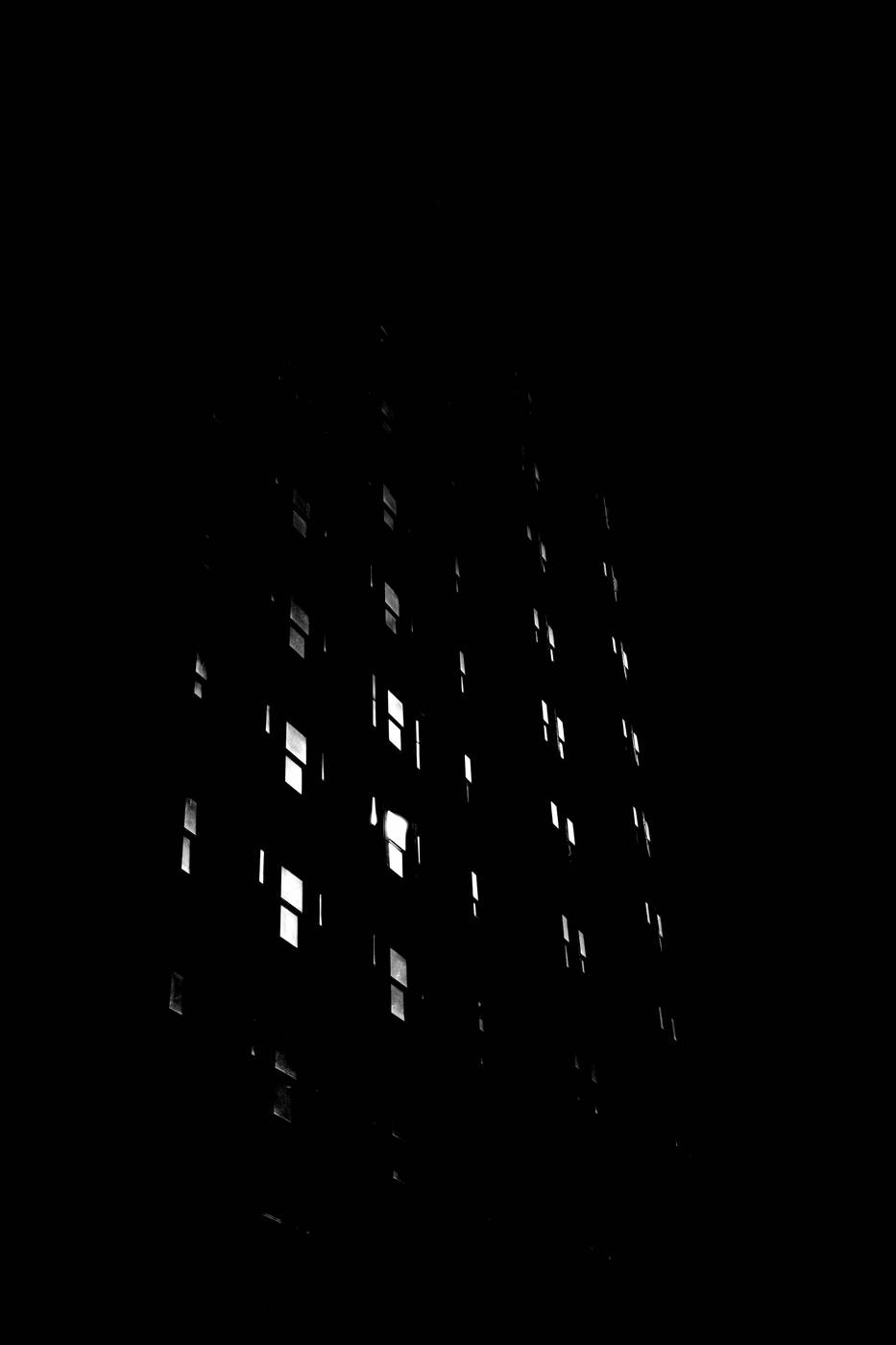 Frame 025