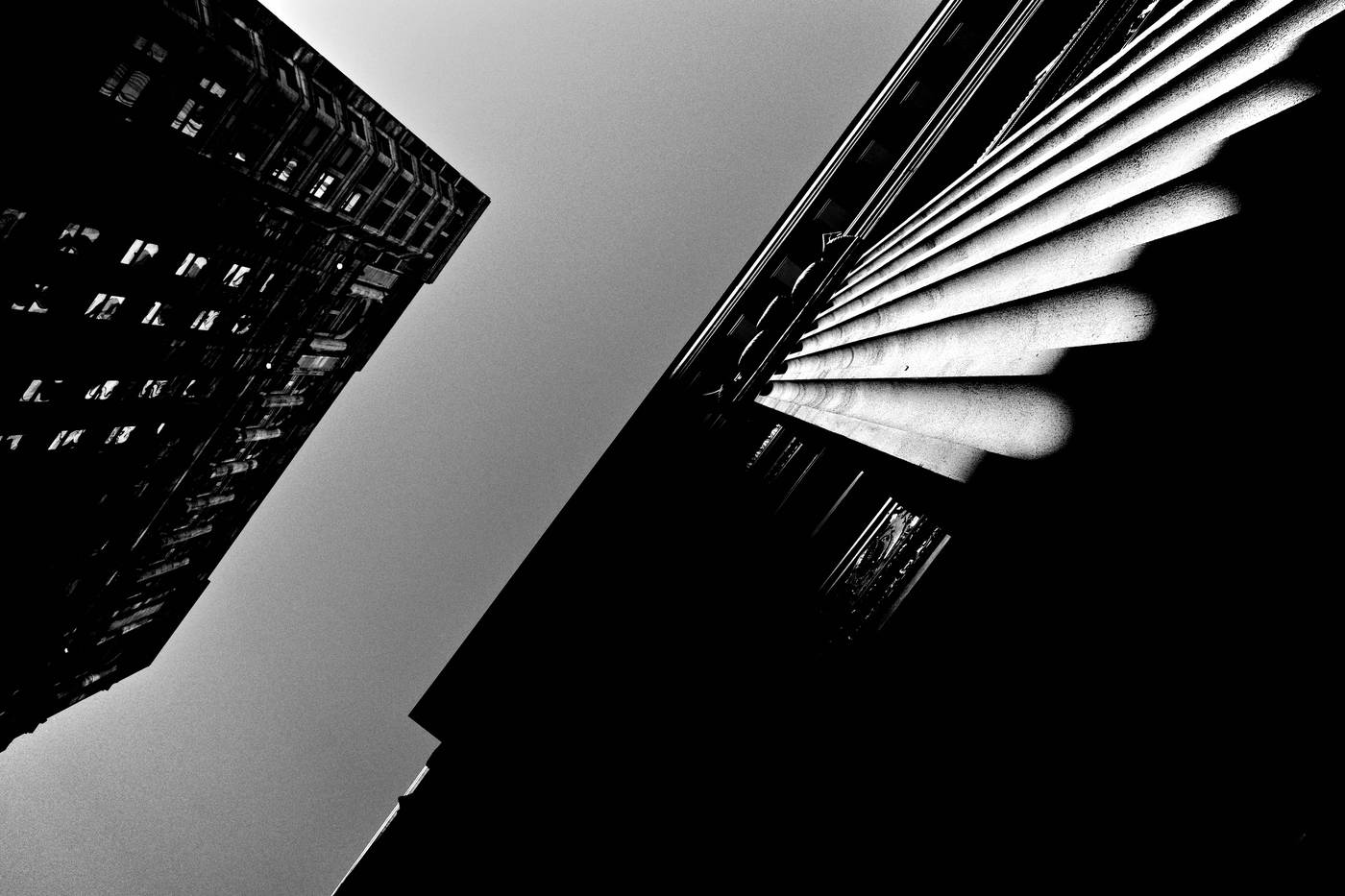 Frame 001