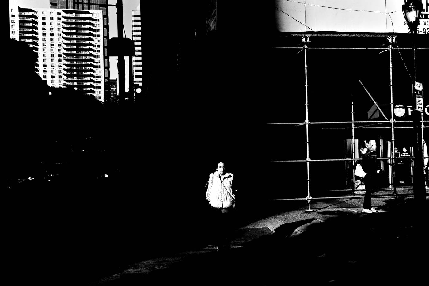 Frame 015