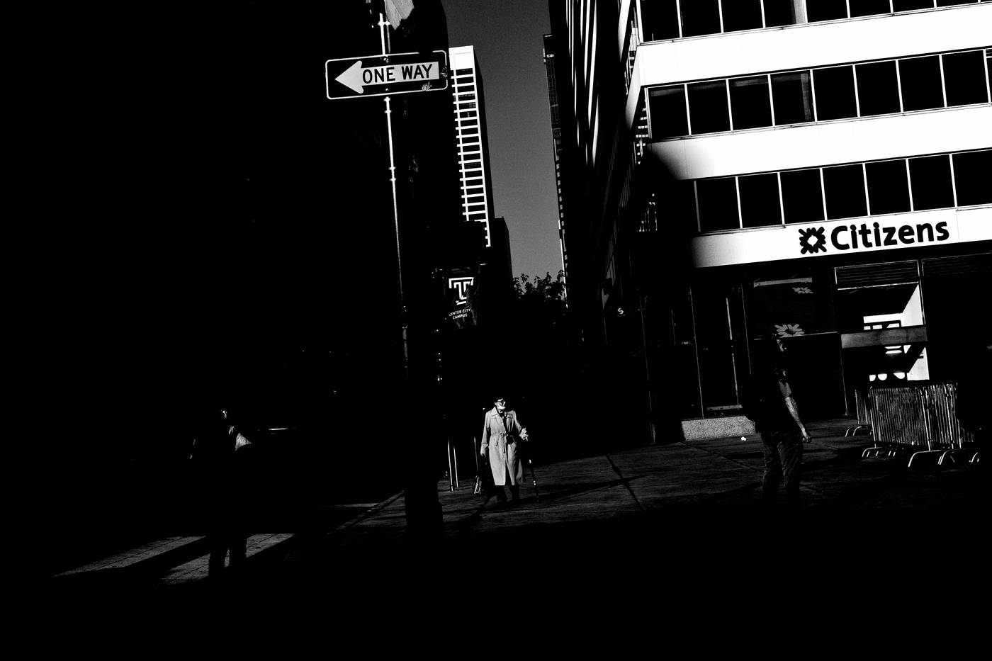 Frame 037