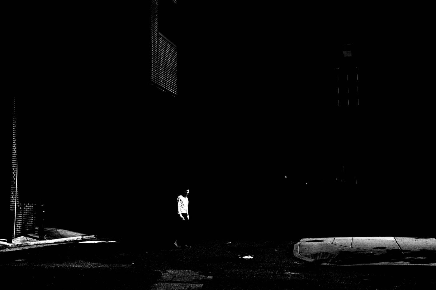 Frame 043