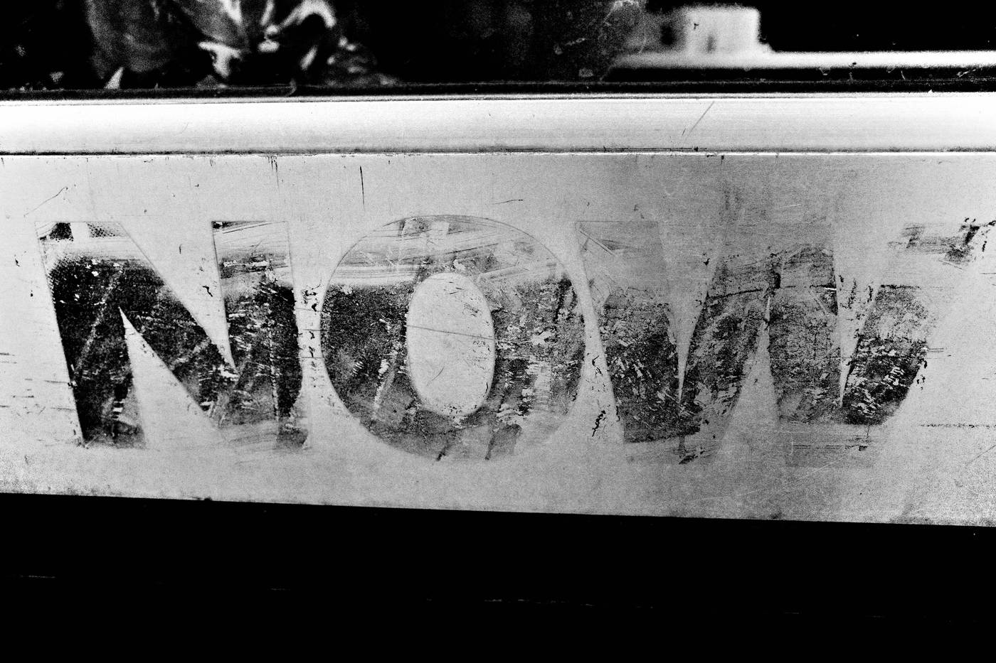 Frame 013