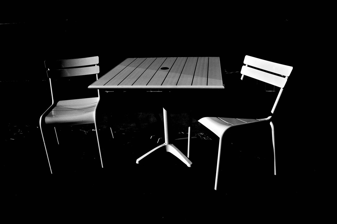 Frame 002