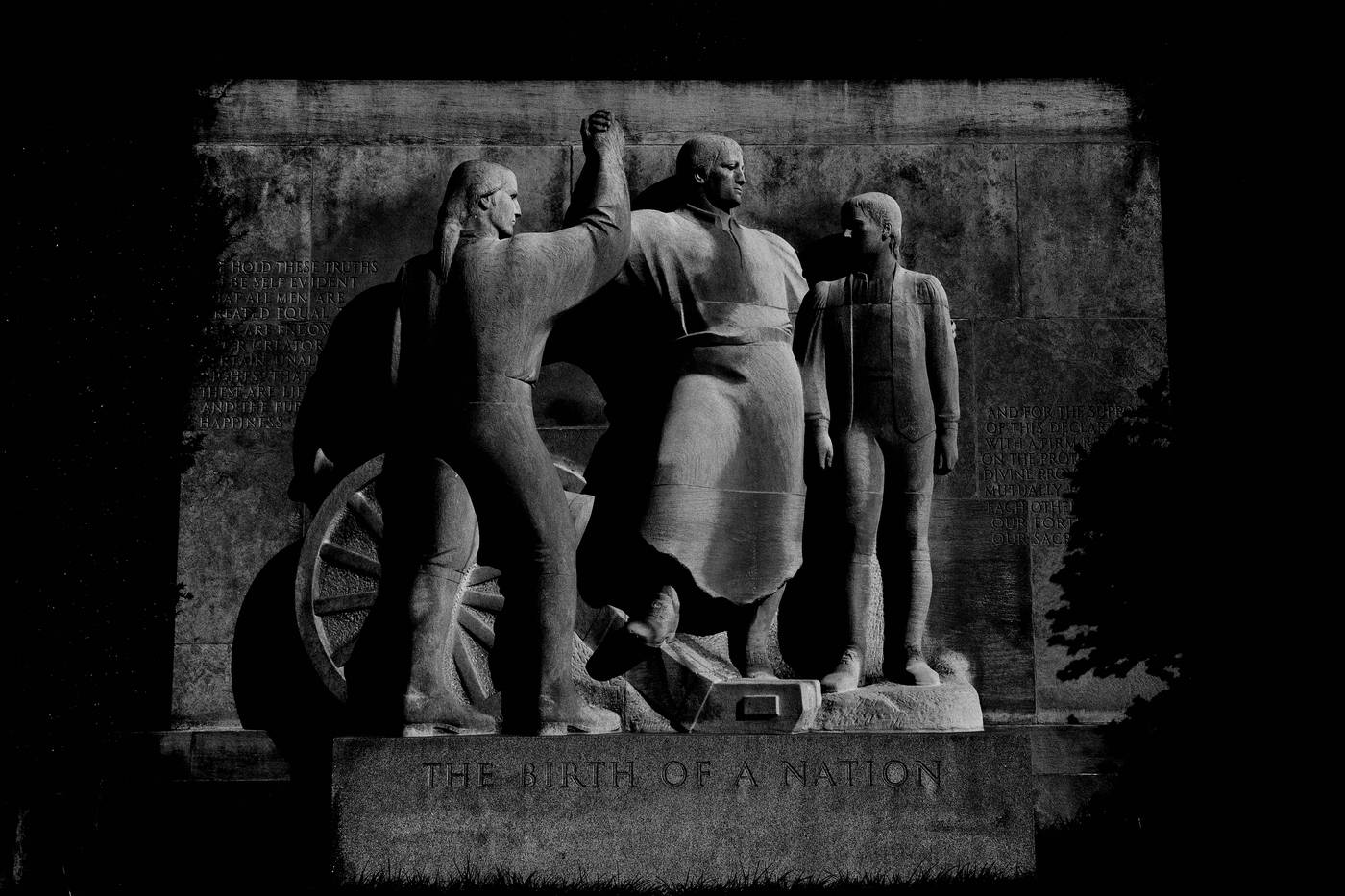 Frame 008