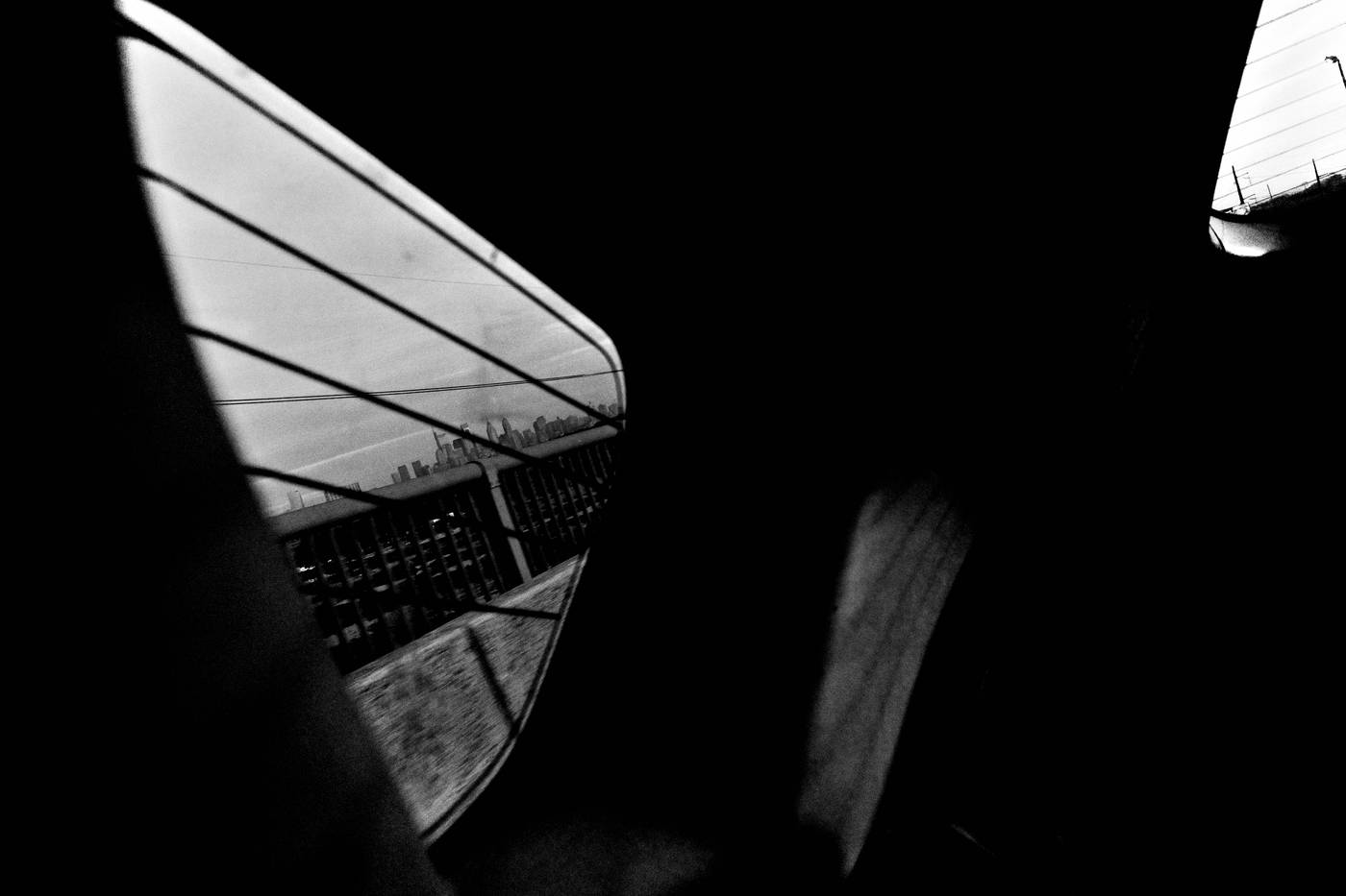 Frame 016