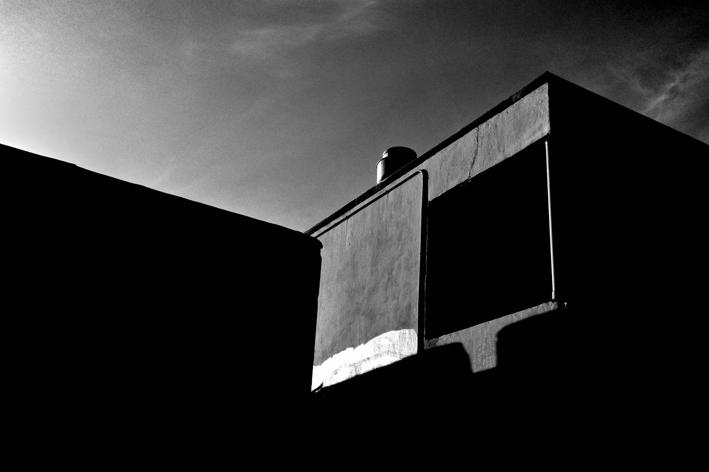 Frame 037