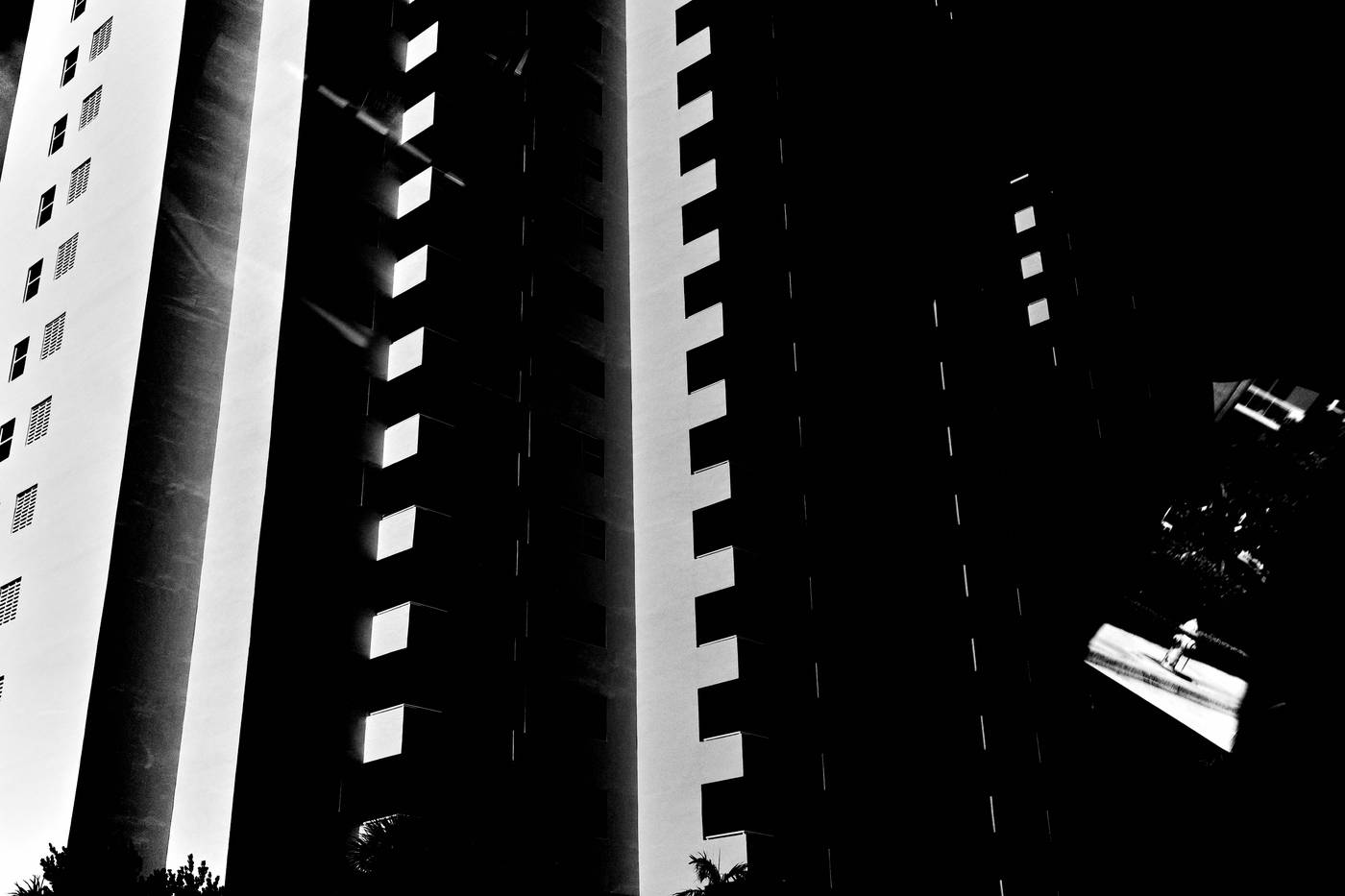 Frame 050