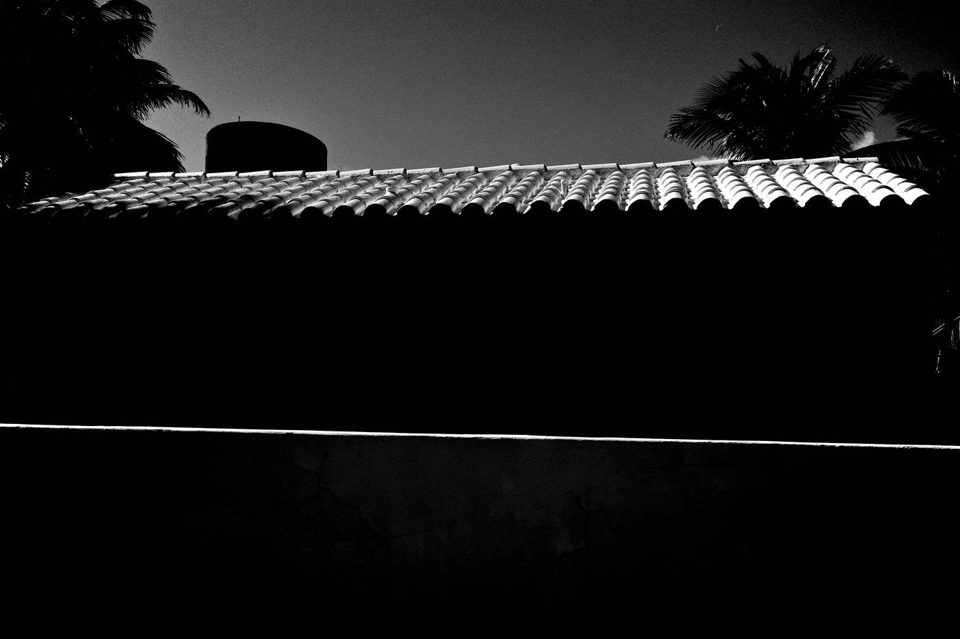 Frame 002