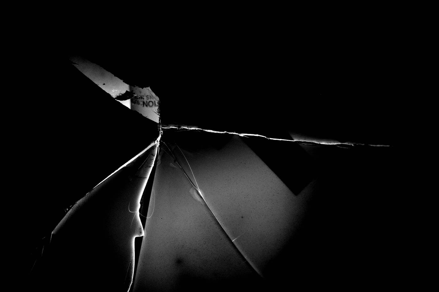 Frame 030