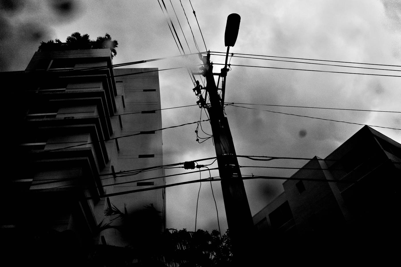 Frame 032
