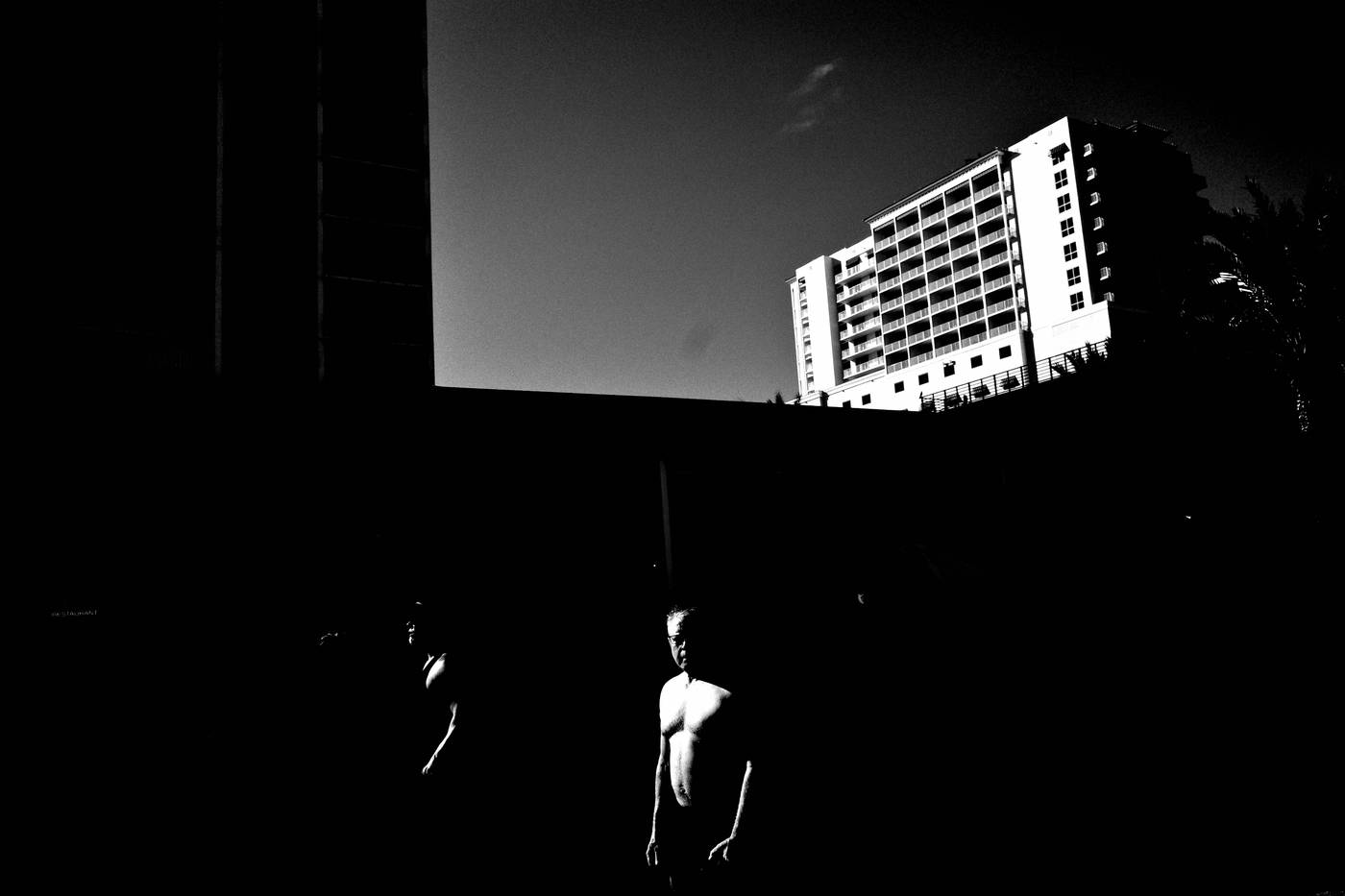 Frame 007