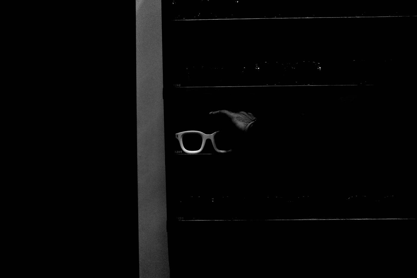 Frame 036