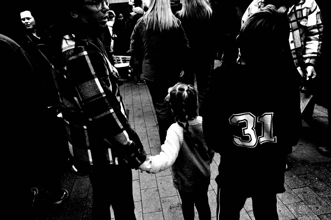 Frame 021