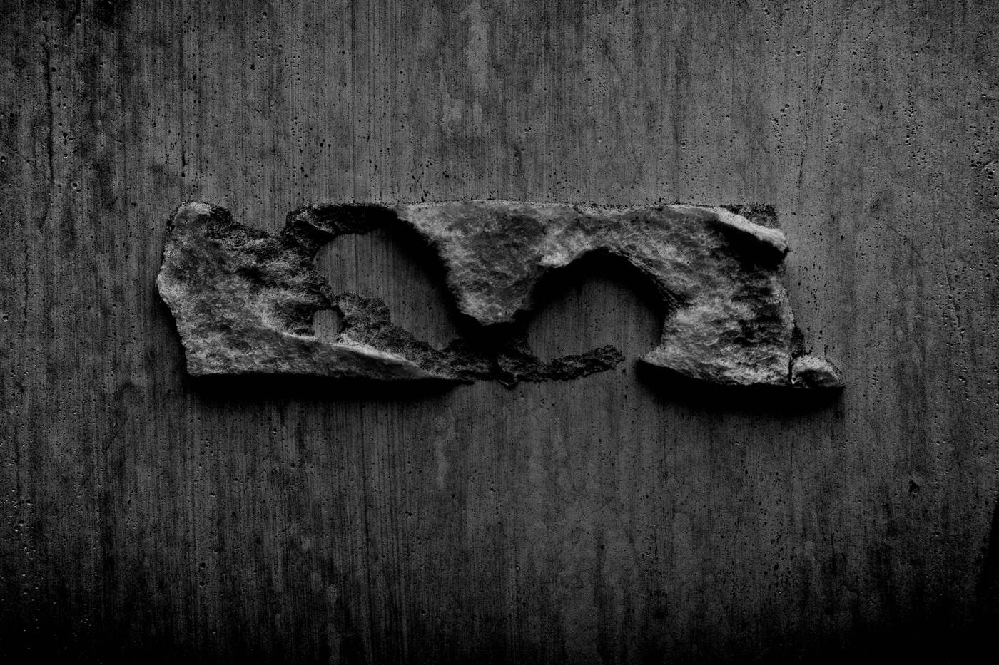 Frame 036
