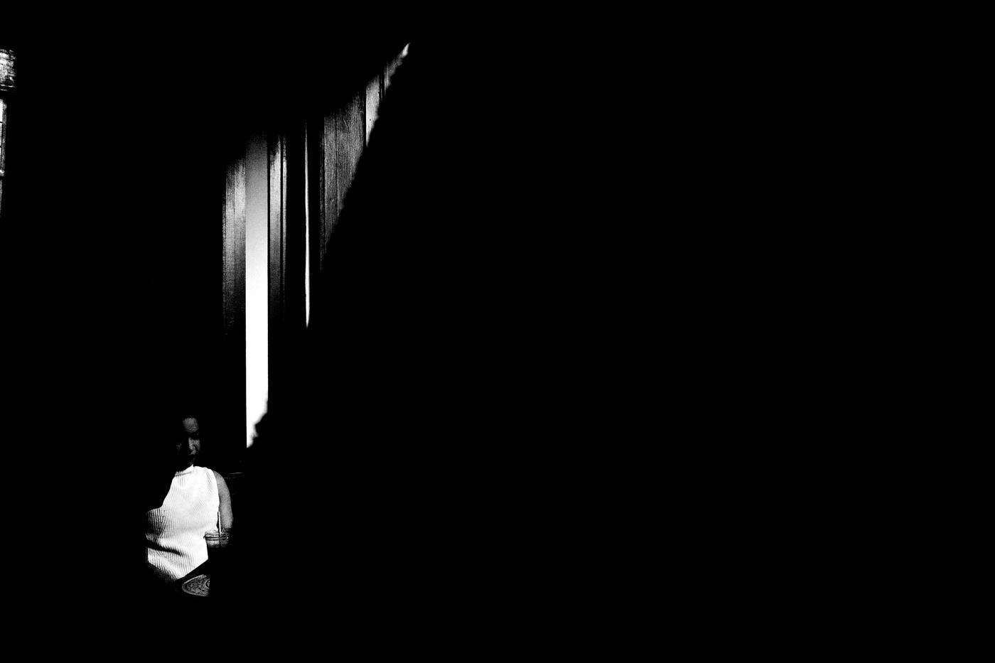 Frame 001
