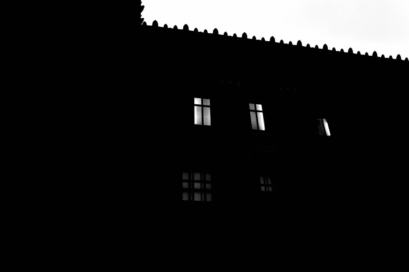 Frame 013