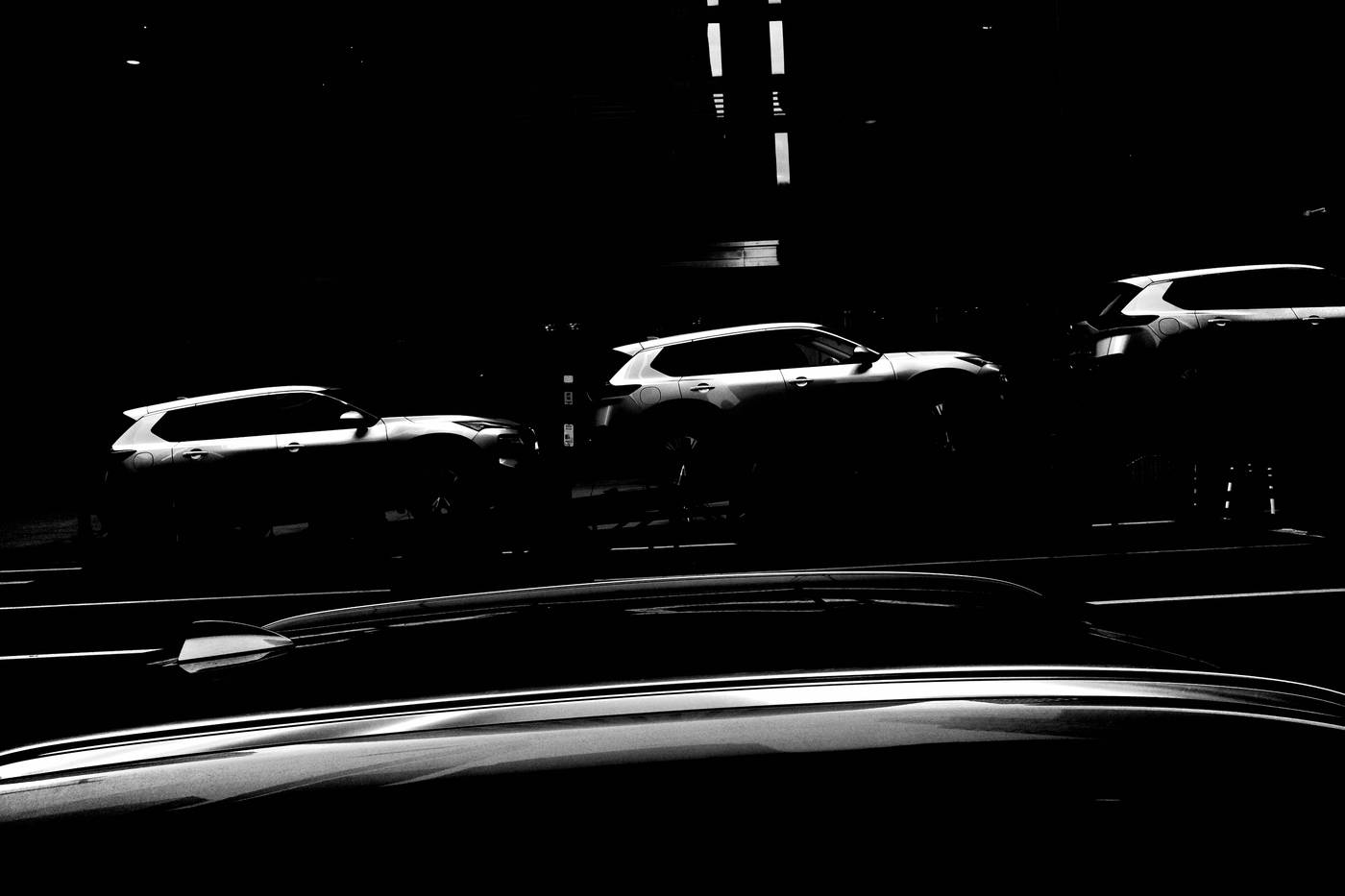 Frame 015