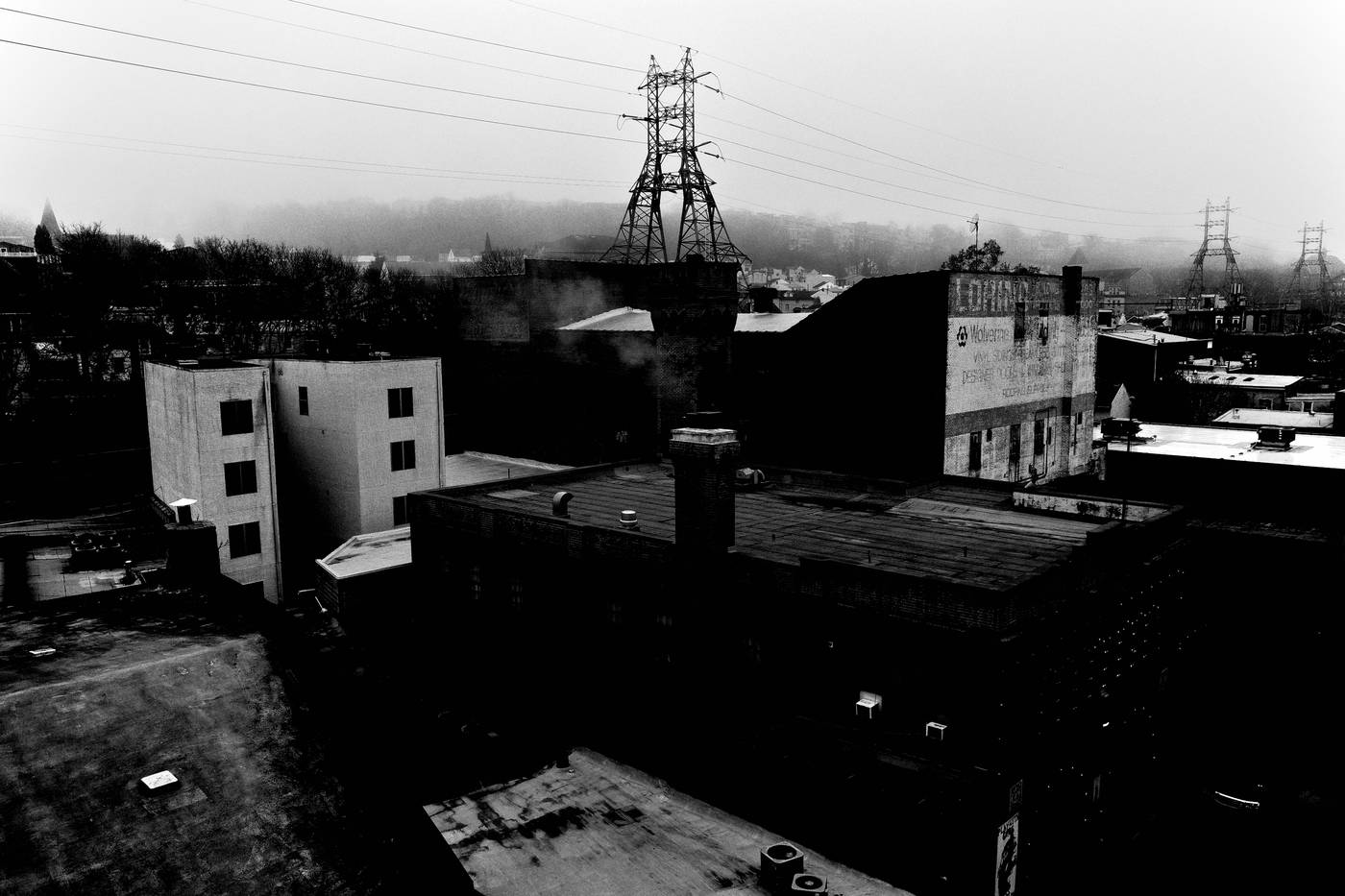 Frame 002