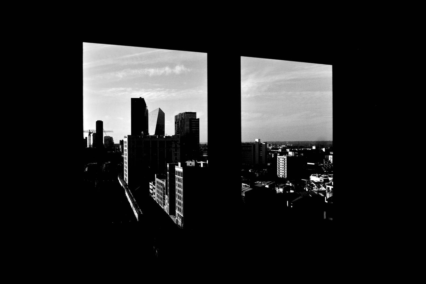 Frame 004