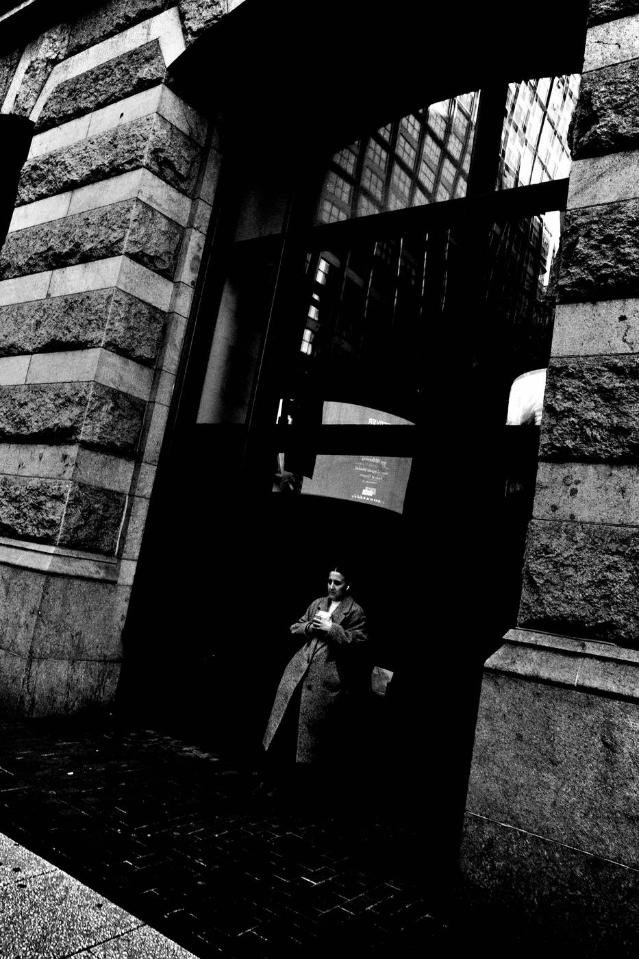 Frame 041