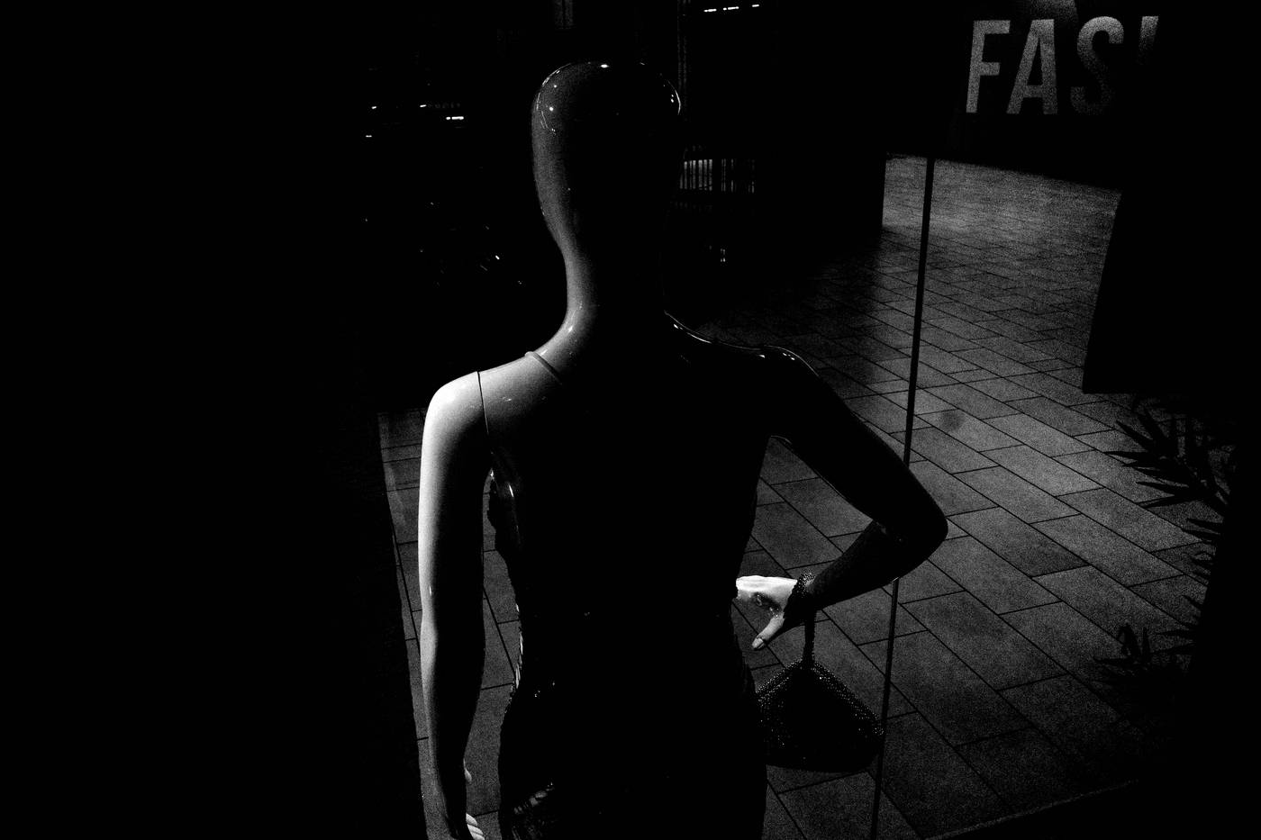 Frame 005