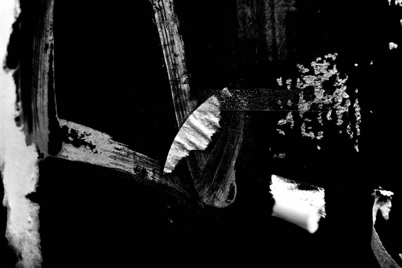 Frame 009