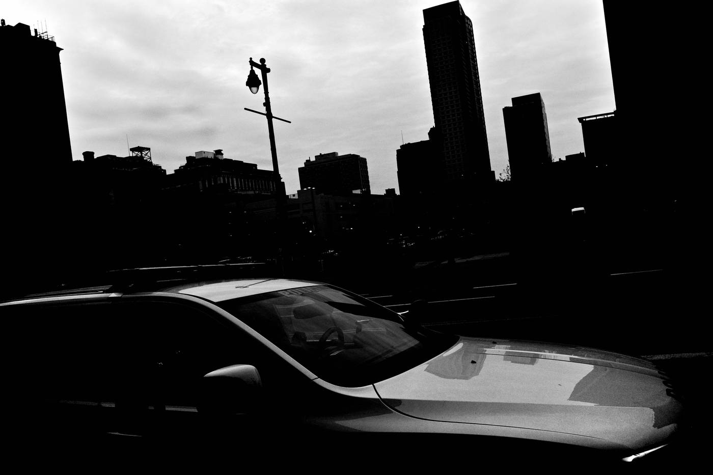 Frame 050