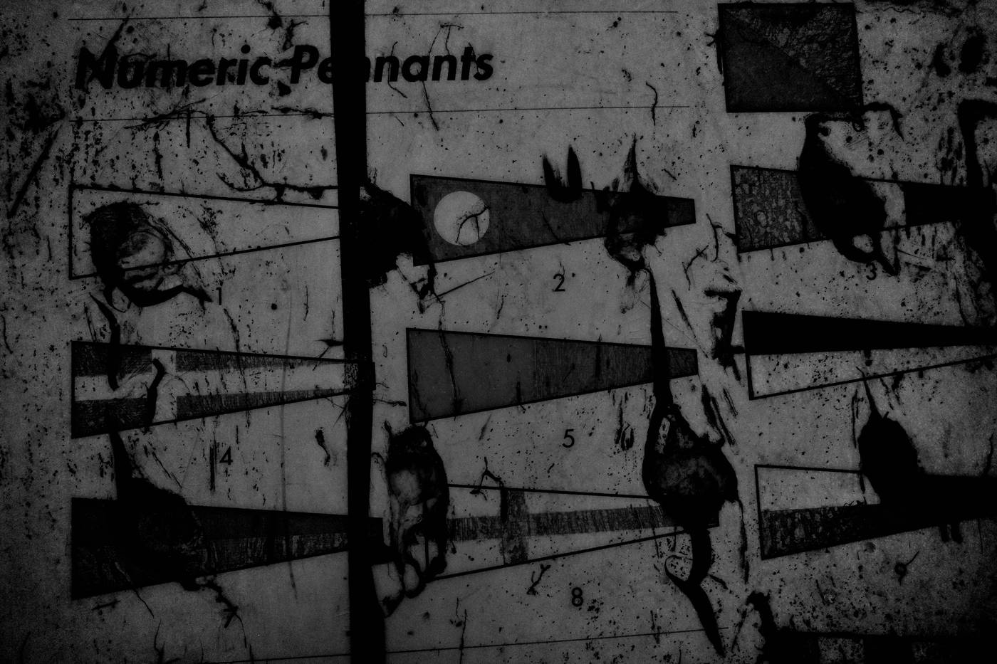Frame 001