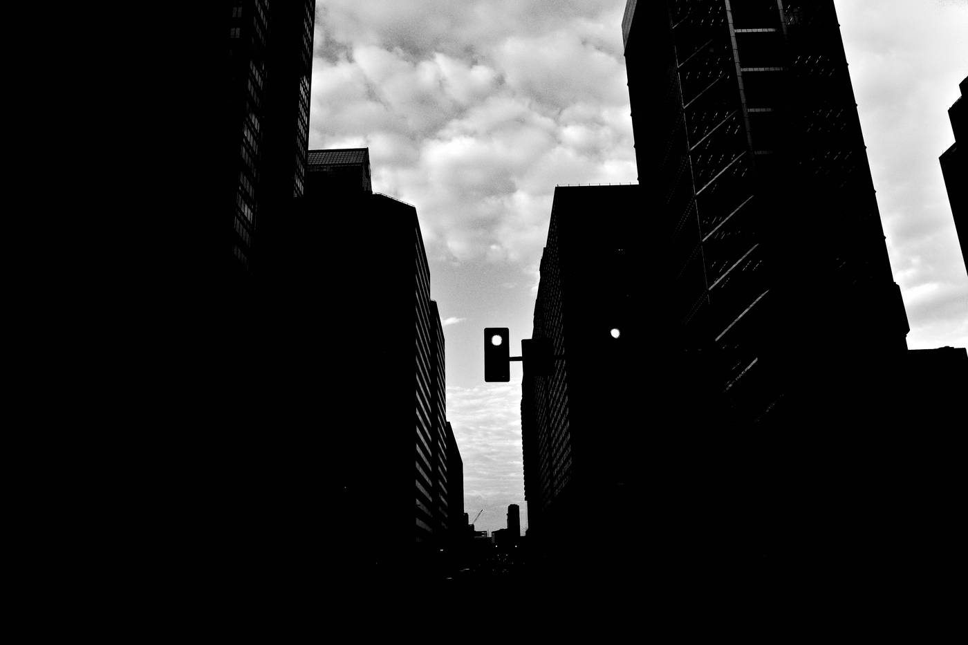 Frame 014