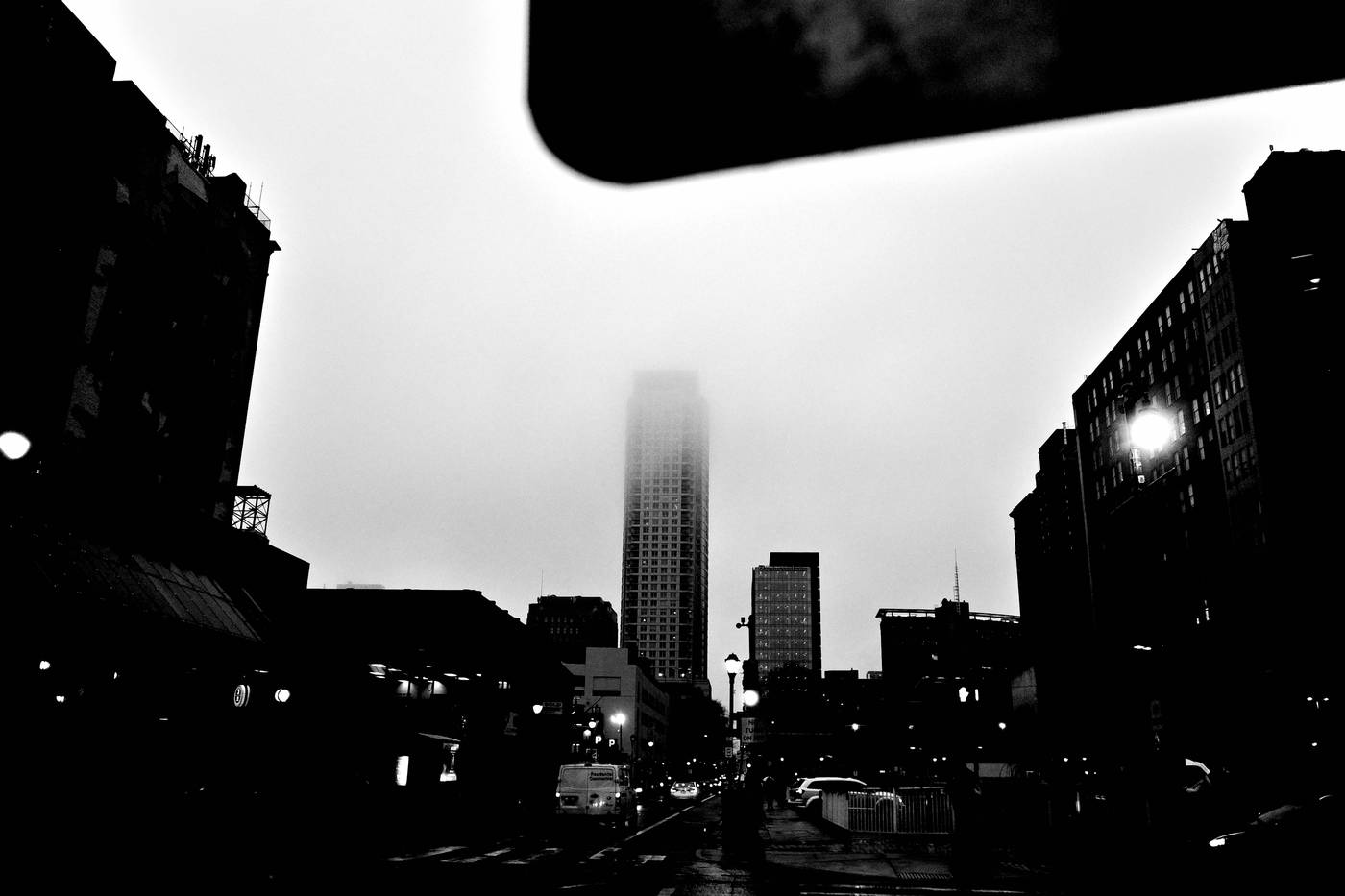 Frame 001