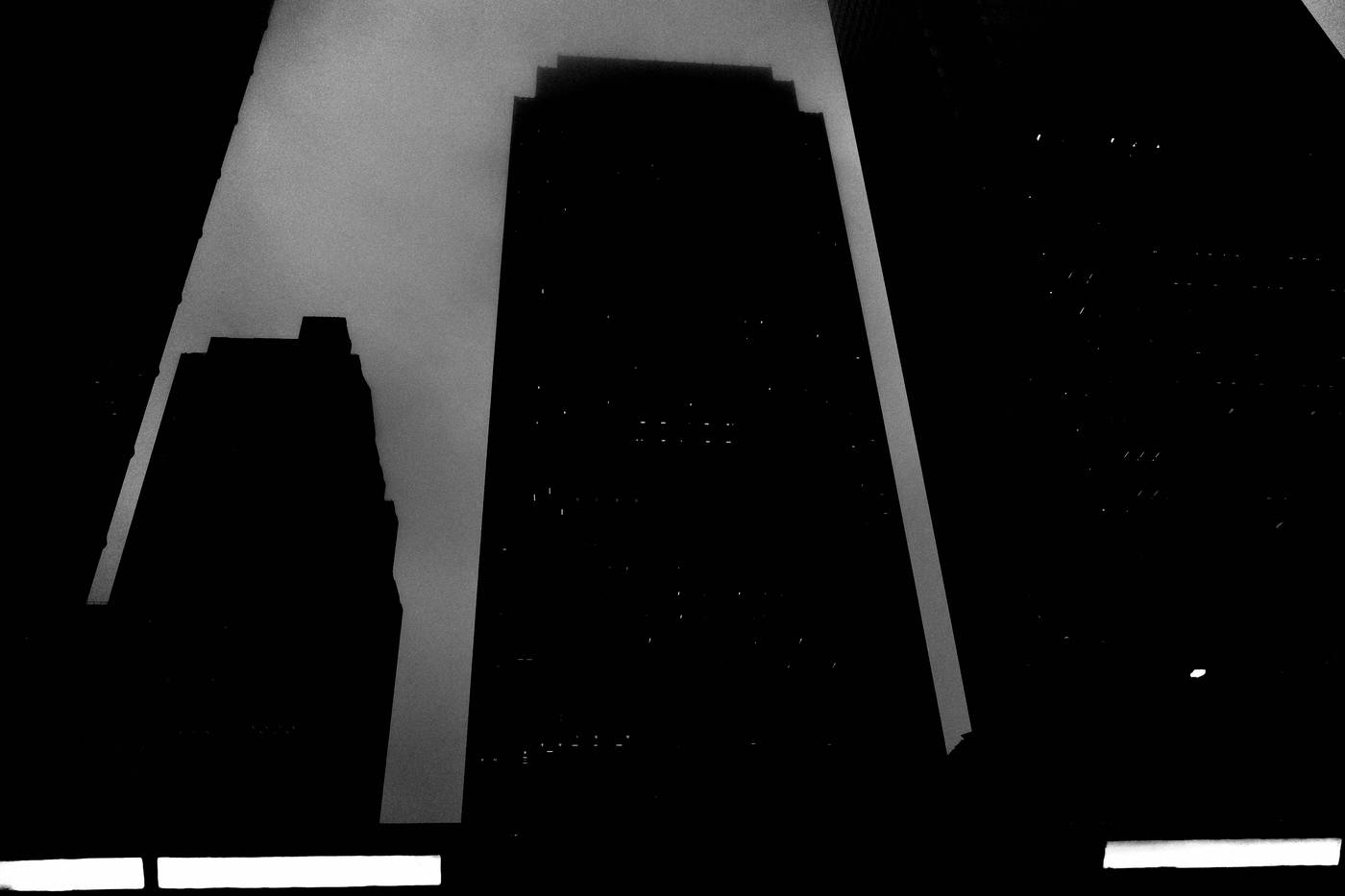 Frame 006