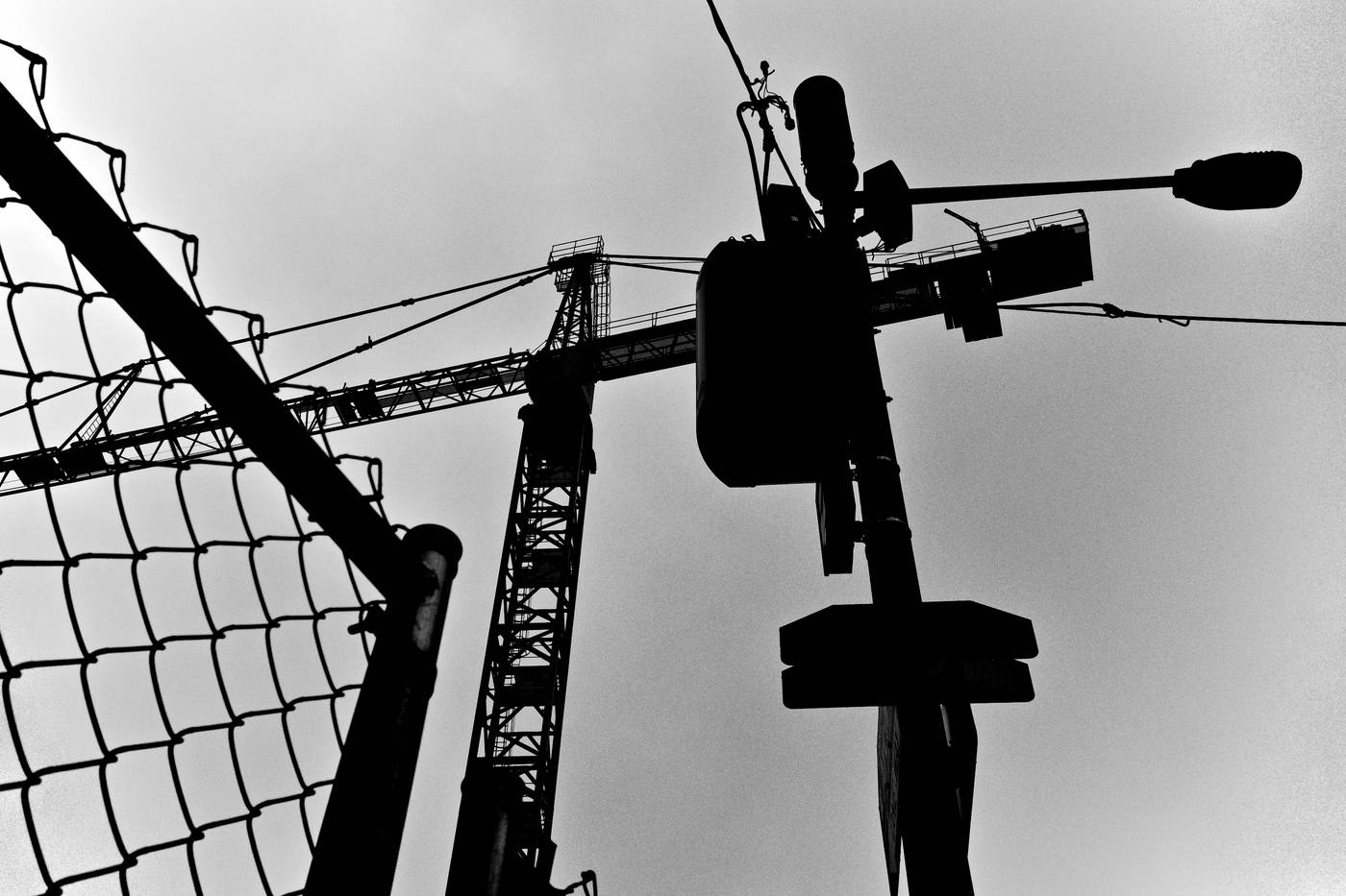 Frame 021