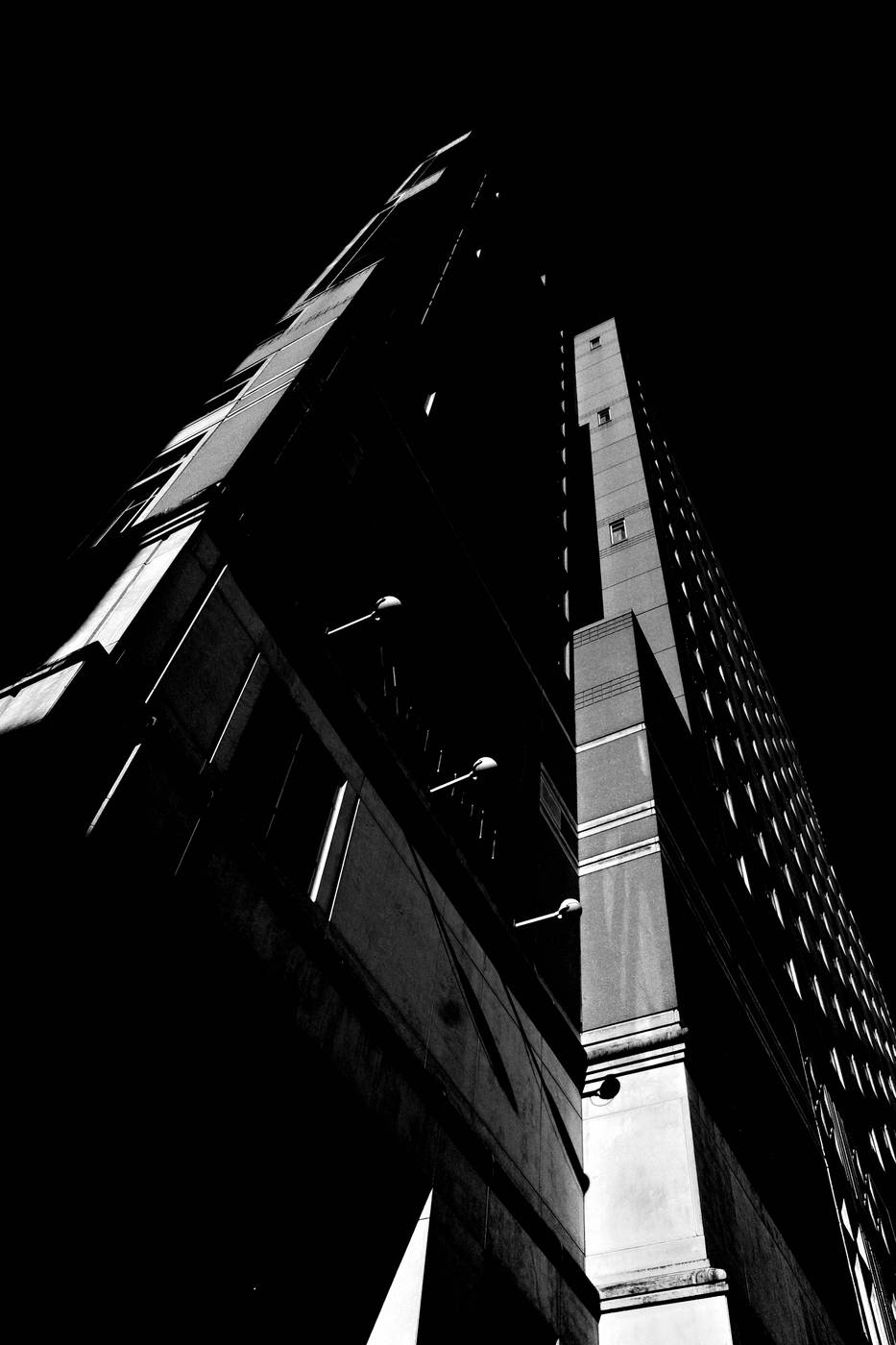 Frame 004