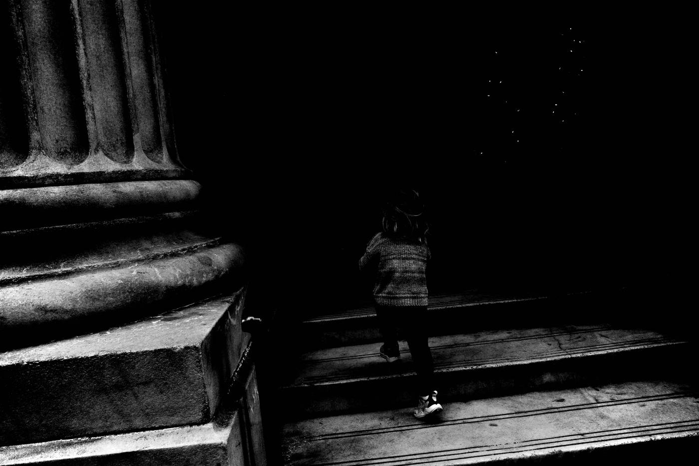 Frame 032