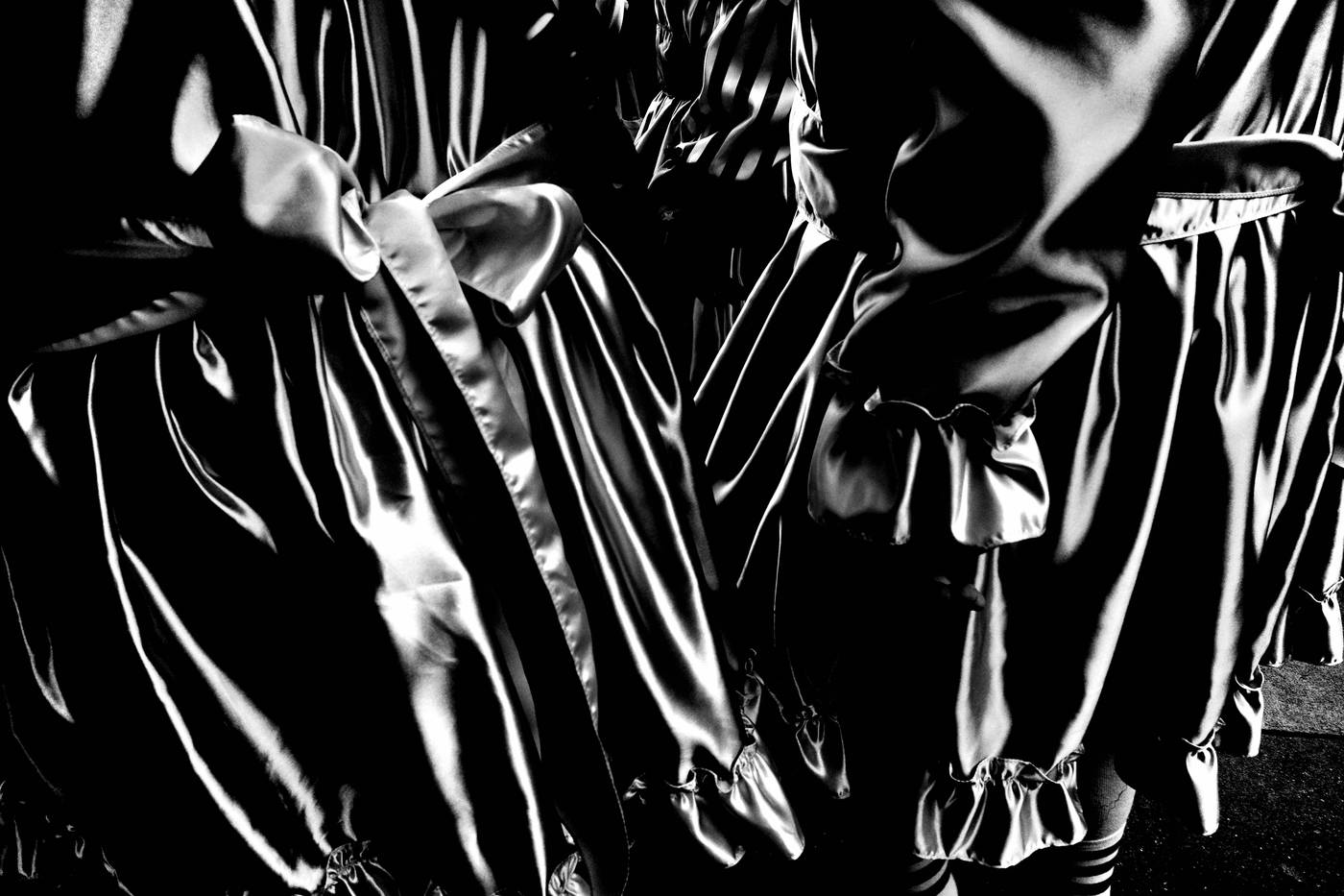 Frame 004