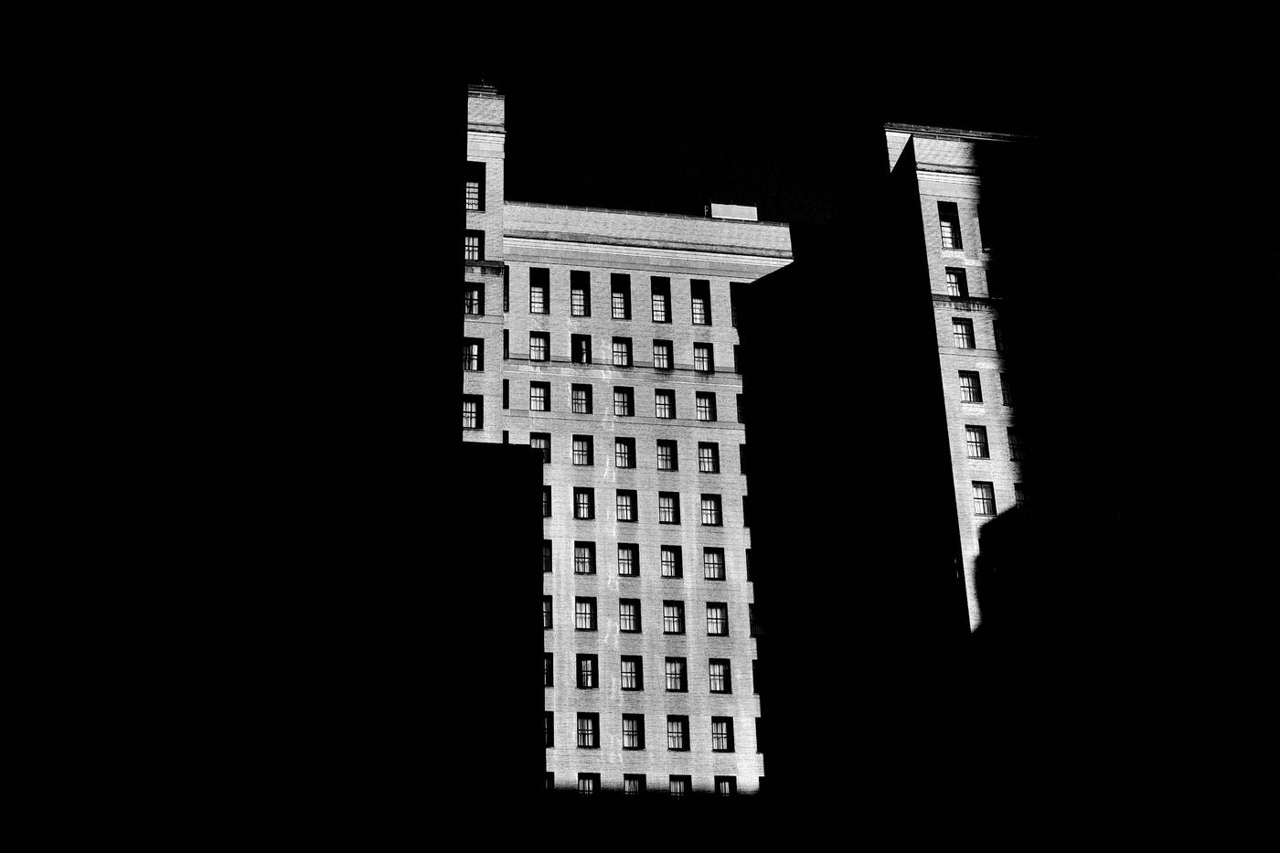 Frame 035