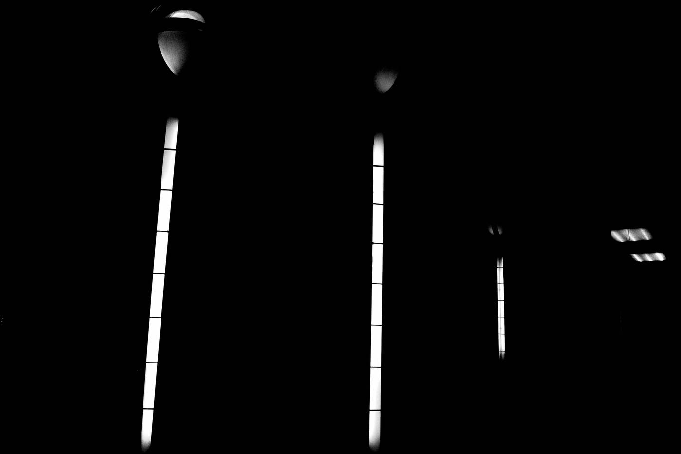 Frame 012