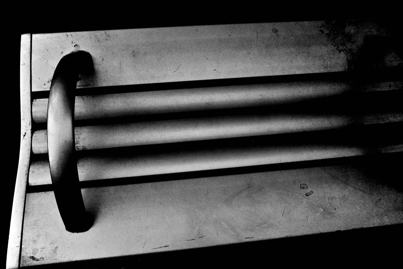 Frame 021
