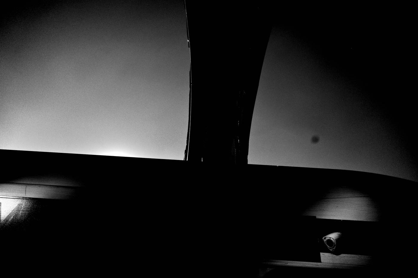 Frame 032