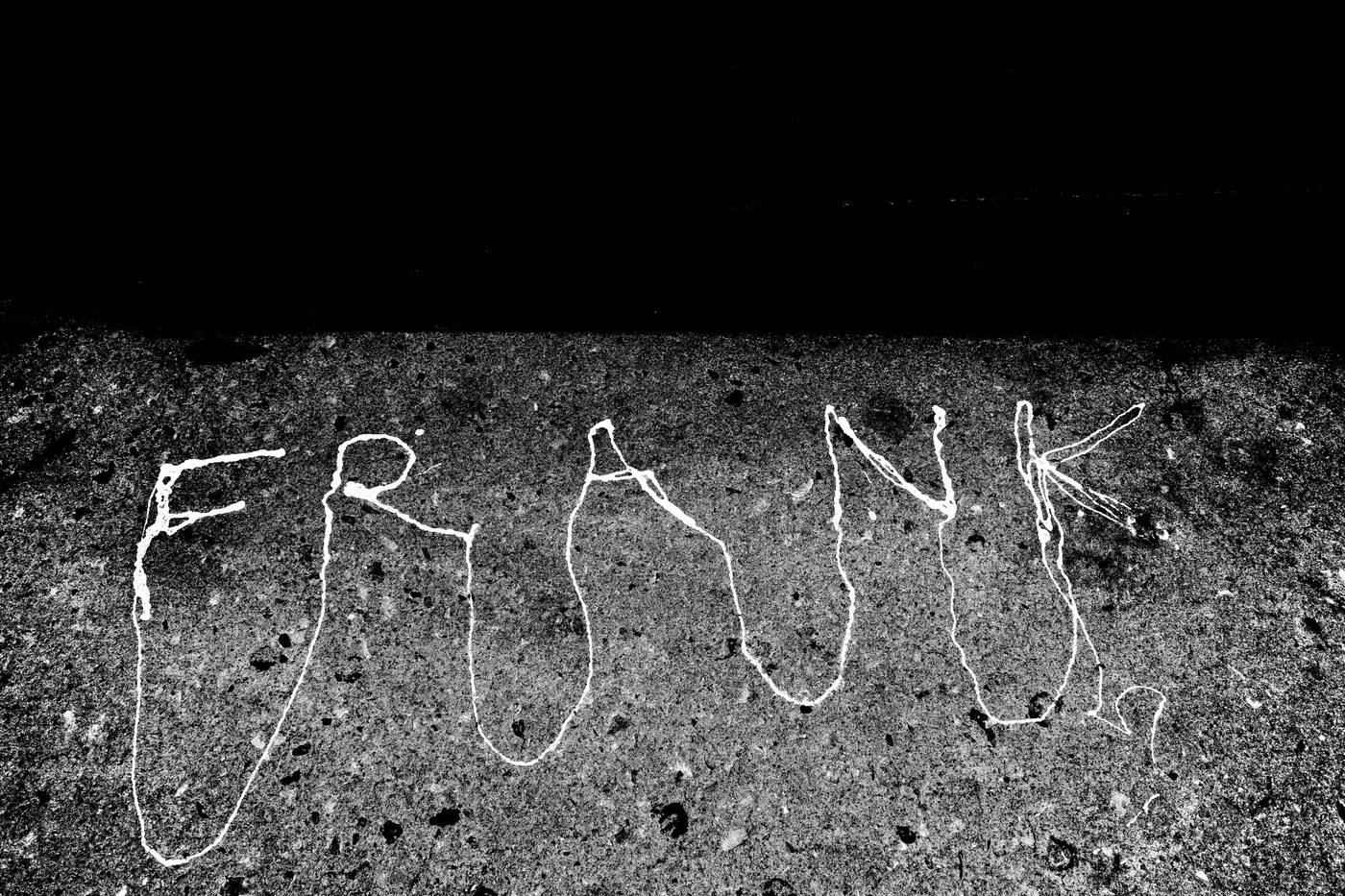 Frame 009