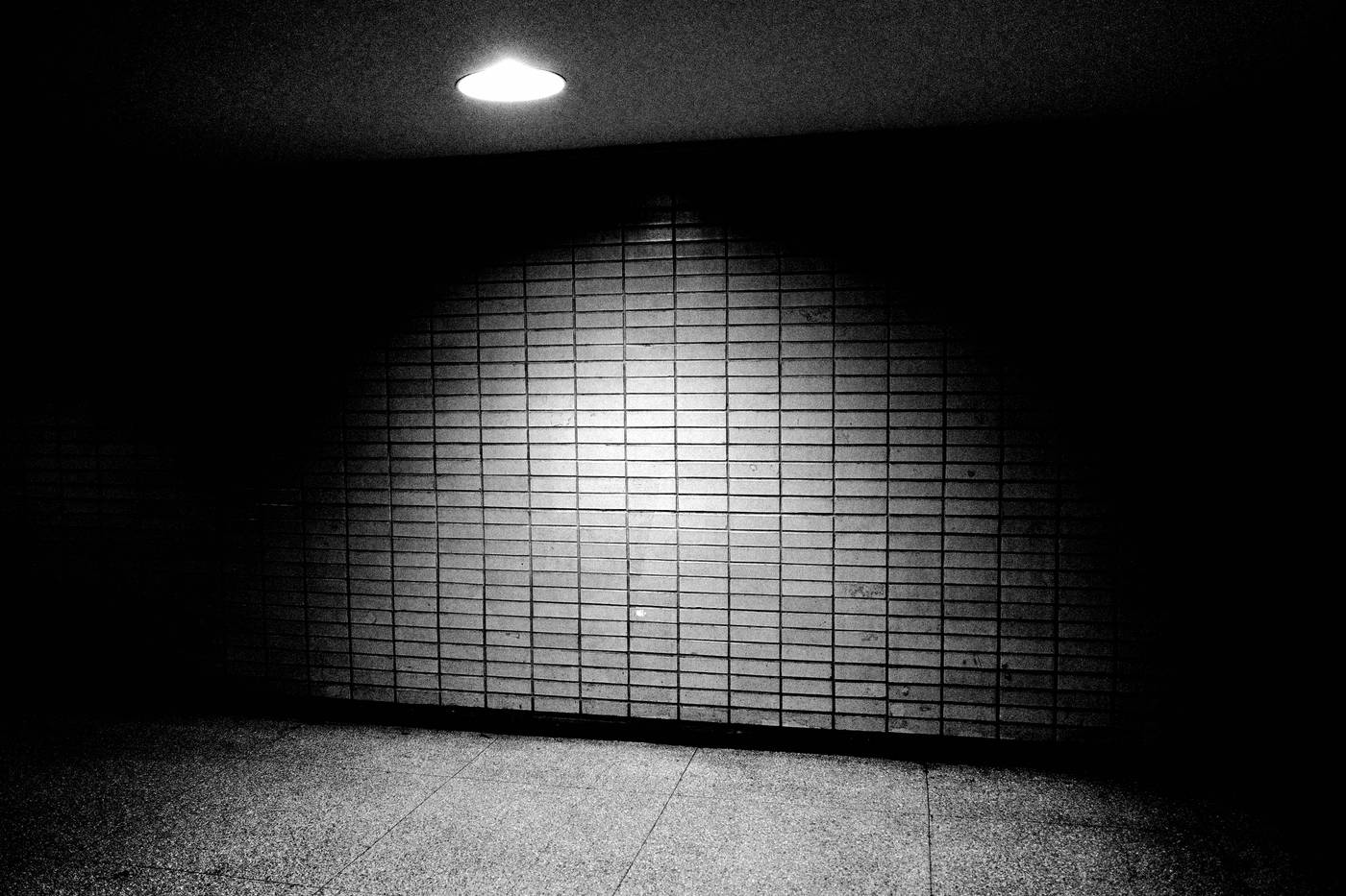 Frame 001