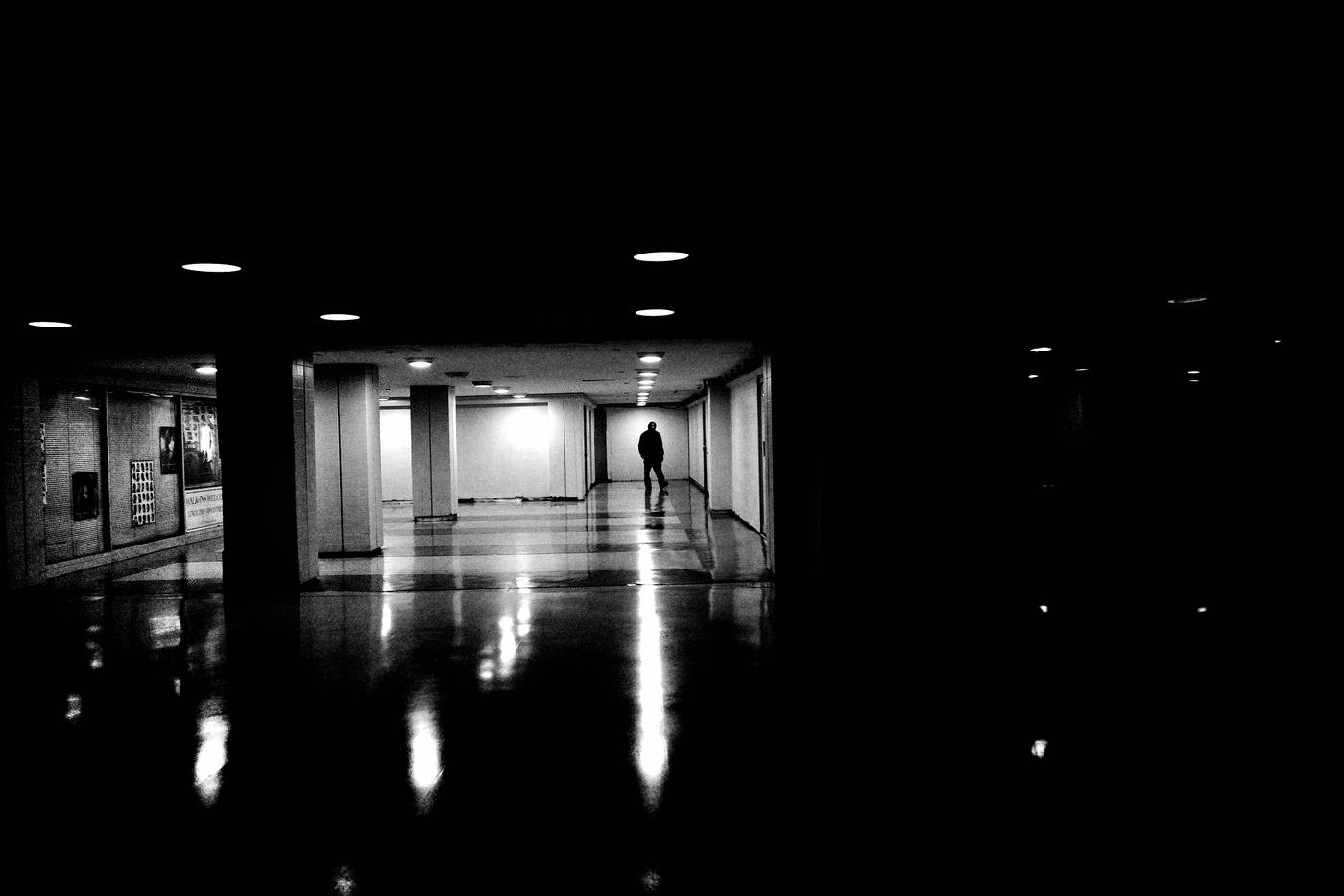 Frame 003