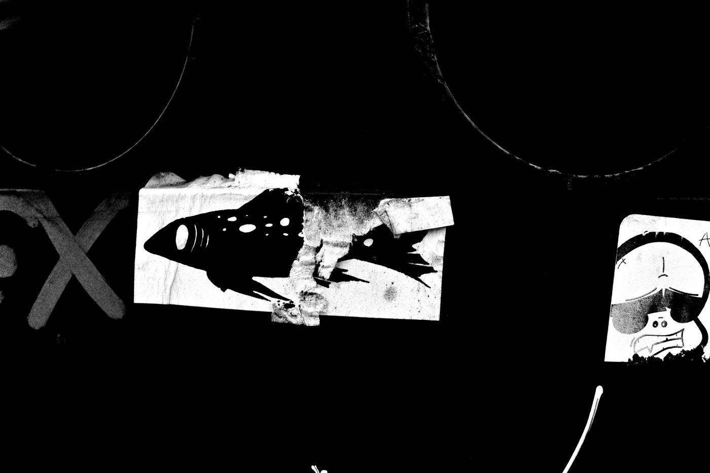Frame 015