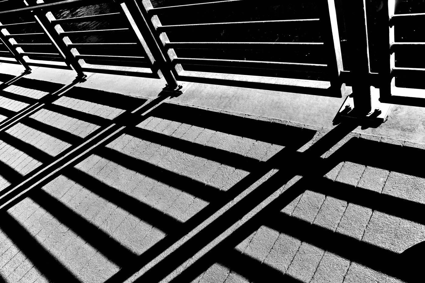 Frame 001