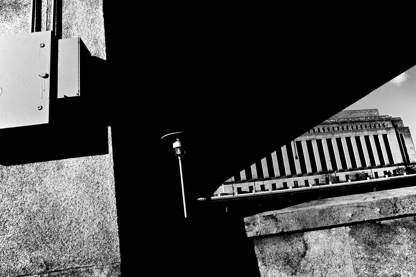 Frame 002