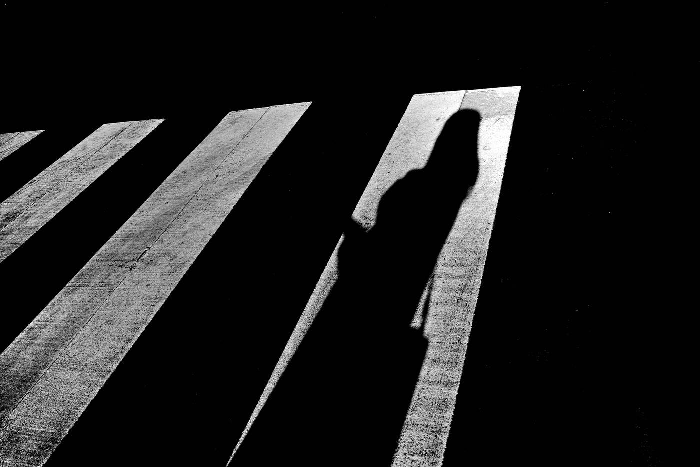 Frame 007