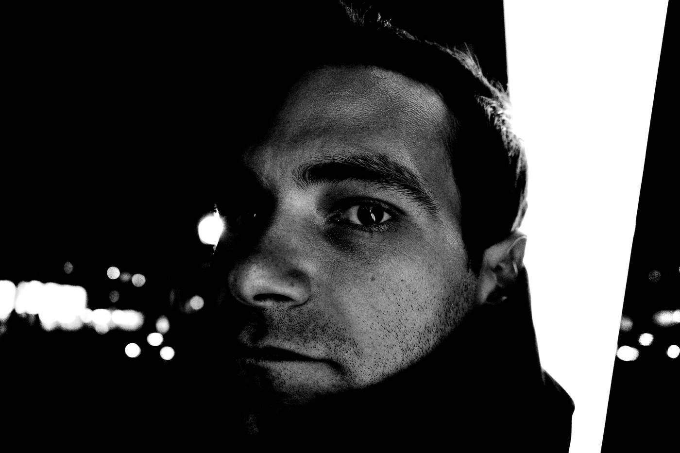 Frame 016