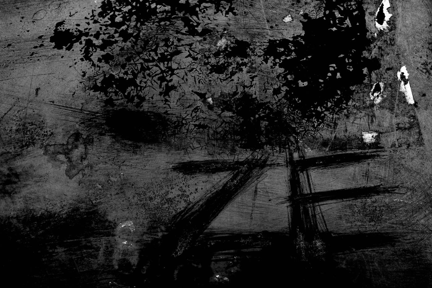 Frame 037